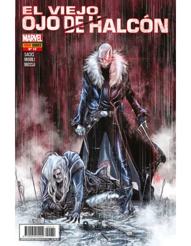 es::El viejo Ojo de Halcón 12