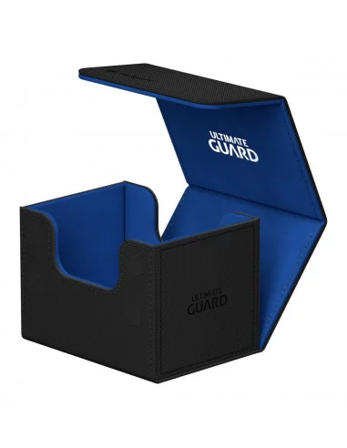 es::Magic the Gathering Sidewinder™ 100+ Tamaño Estándar XenoSkin™ Planeswalker