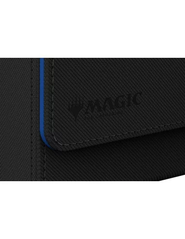 es::Magic the Gathering Sidewinder™ 100+ Tamaño Estándar XenoSkin™ Planeswalker