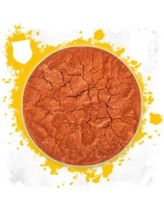 es::Pintura Citadel Texture: Martian Ironcrust