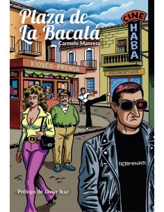 es::Plaza de la Bacalá