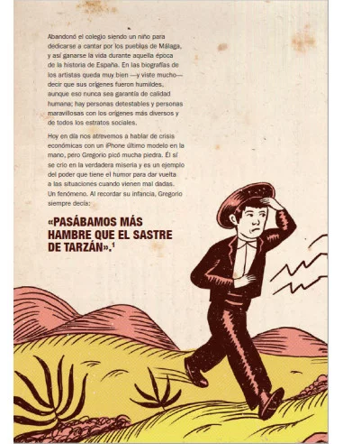 es::Las legendarias aventuras de Chiquito