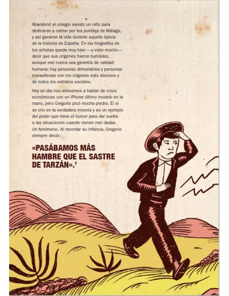 es::Las legendarias aventuras de Chiquito