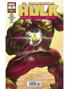 es::El Inmortal Hulk 03 78