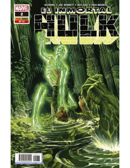 es::El Inmortal Hulk 02 77
