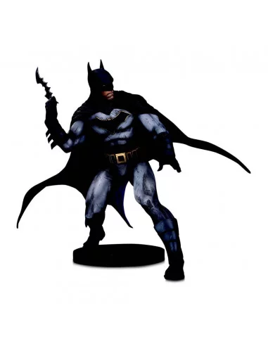es::DC Designer Series Estatua Batman by Olivier Coipel 28 cm