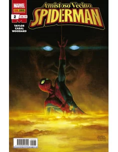 es::Amistoso Vecino Spiderman 02