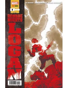 es::Hombre Muerto Logan 06