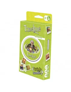 es::Timeline Blister: Inventos Eco