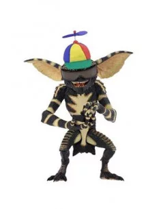 es::Gremlins Figura Ultimate Gamer Gremlin 15 cm 2