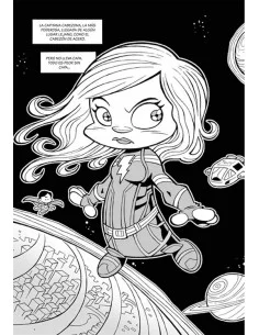 es::El Cabezón del Infinito 2