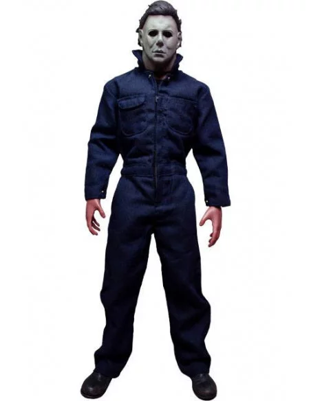 es::Halloween Figura 1/6 Michael Myers 30 cm