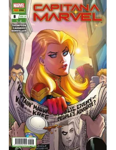 es::Capitana Marvel 08