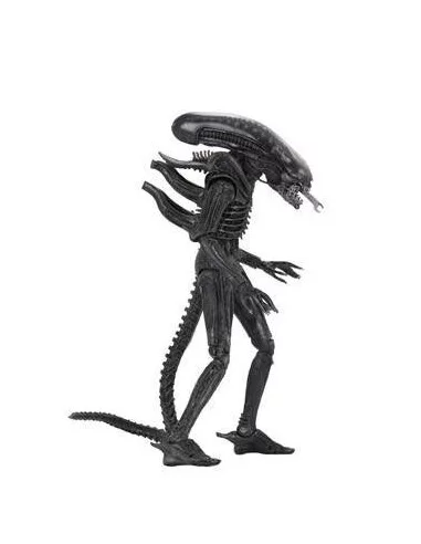 Alien 40th Anniversary Serie 1 Pack 3 figuras Kane-3
