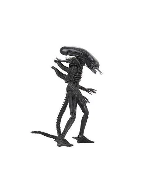 Alien 40th Anniversary Serie 1 Pack 3 figuras Kane-3