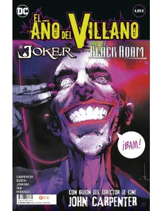 es::El año del Villano 03