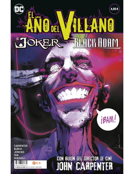 es::El año del Villano 03