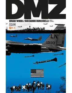 es::DMZ Libro 04 de 5