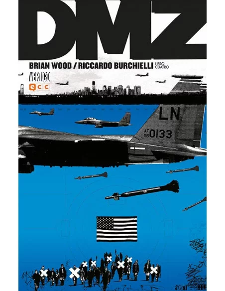 es::DMZ Libro 04 de 5
