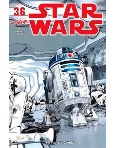 es::Star Wars 36