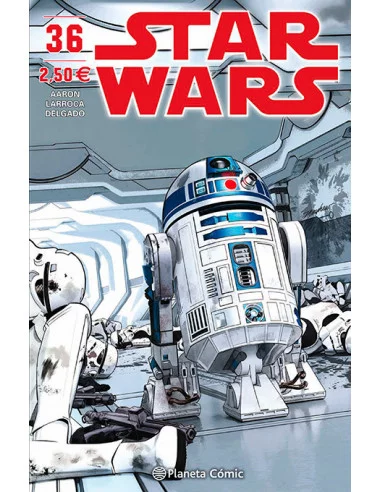 es::Star Wars 36