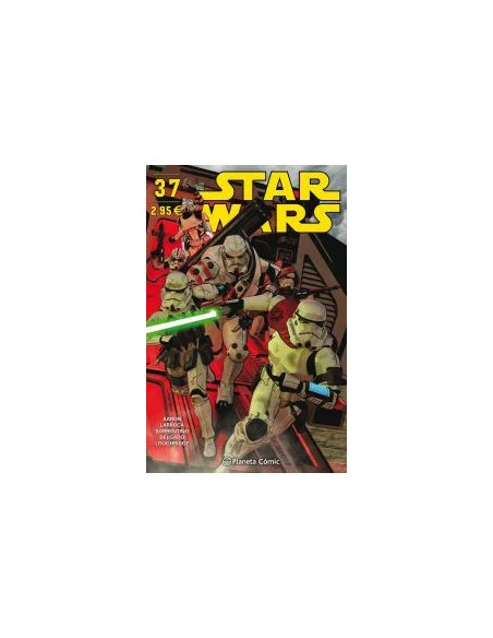 es::Star Wars 37