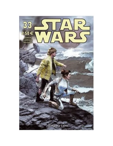 es::Star Wars 33