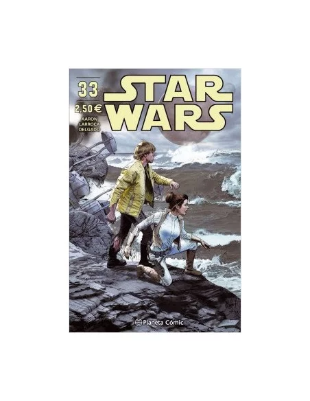 es::Star Wars 33