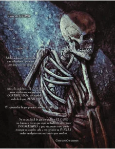 es::Batman: Condenado - Libro 03 2