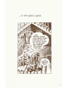 es::La trilogía del Contrato con Dios Edición del centenario