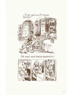 es::La trilogía del Contrato con Dios Edición del centenario 2