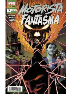 es::Motorista Fantasma 03