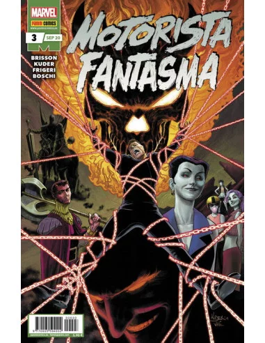 es::Motorista Fantasma 03