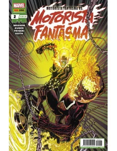 es::Motorista Fantasma 02