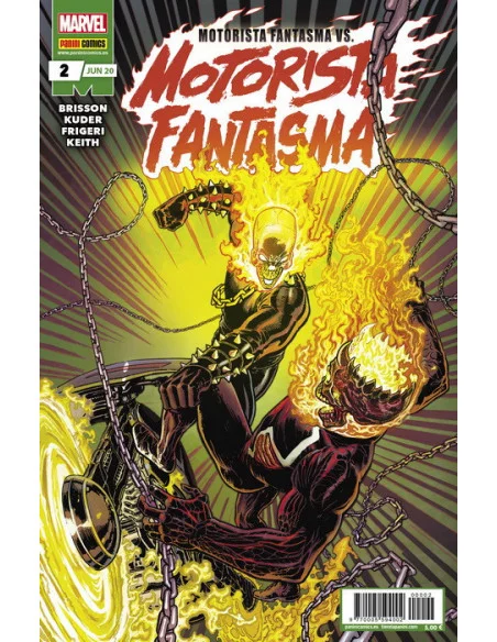 es::Motorista Fantasma 02