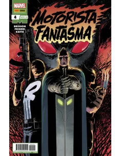 es::Motorista Fantasma 04