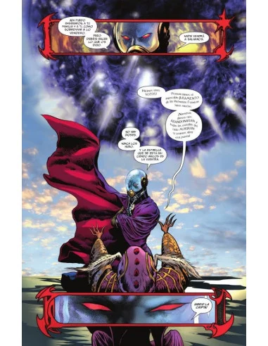 es::El Green Lantern 86/ 4