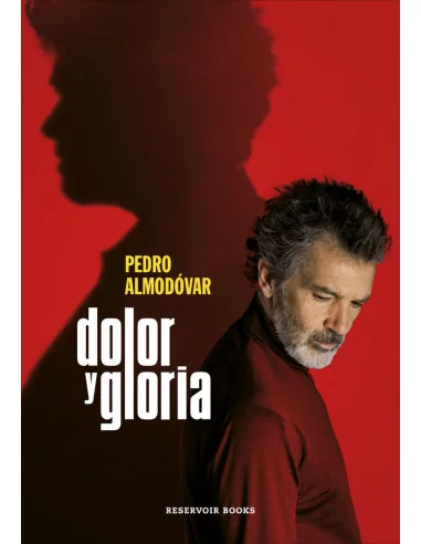 es::Dolor y Gloria