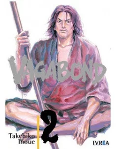 es::Vagabond 02