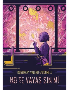 es::No te vayas sin mí