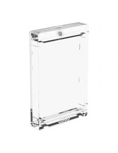 es::Ultimate Guard Fundas Magnetic Card Case 360pt