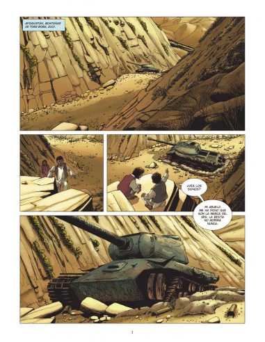 es::Esta máquina mata fascistas