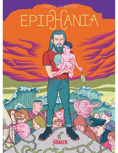 es::Epiphania