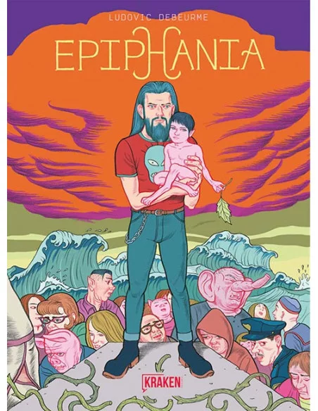 es::Epiphania