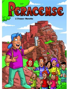 es::Peracense