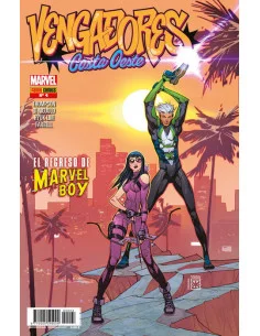 es::Vengadores Costa Oeste 04