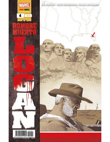 es::Hombre Muerto Logan 04