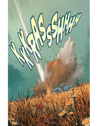 es::Héroes en Crisis 09 de 9