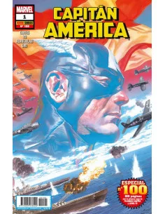 es::Capitán América 01 100