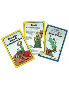 es::Munchkin Warhammer 40.000 2